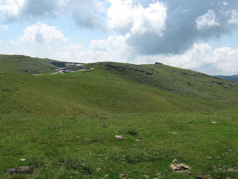 Immagine 43.jpg